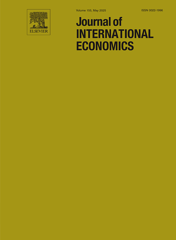 #1_Image_Journal of International Economics